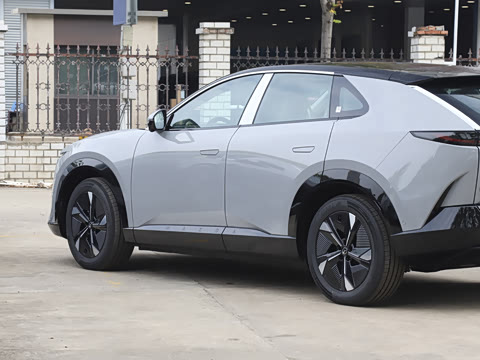 2025�� ����600 Pro