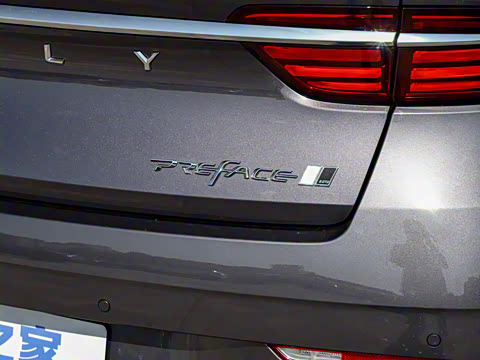 2026�� ������ 2.0TD ������