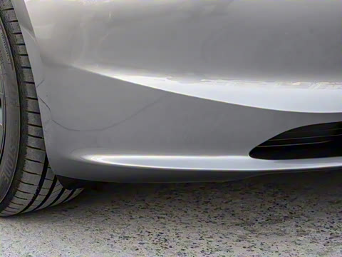 2025�� �Ŀ� ����������