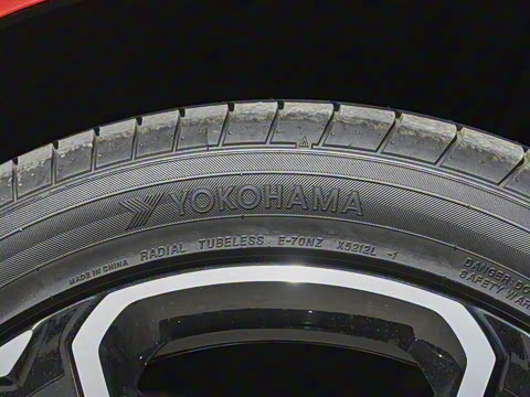 2026�� 650����������