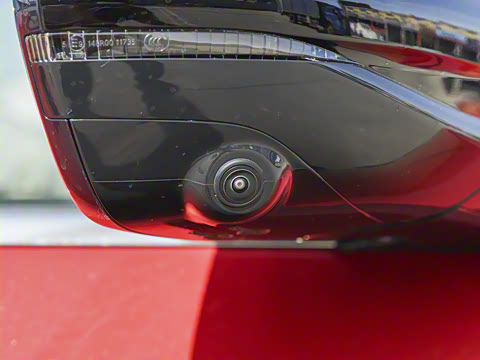 2026�� 650����������