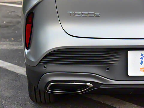 2026�� ����� ���� ����1.6T �Զ��콢��