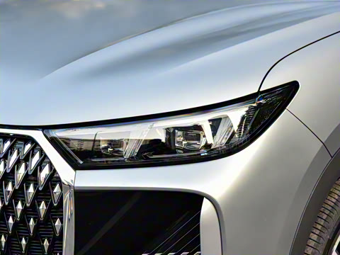 2026�� ����� ���� ����1.6T �Զ��콢��