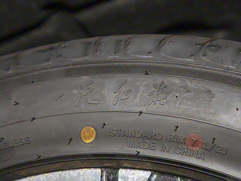 2025�� 690 ��ѡ��