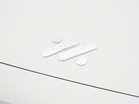 2026�� ���� 52 Max