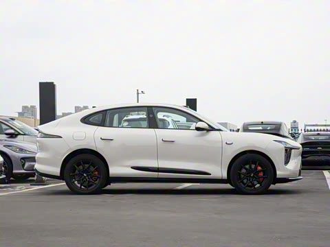 2026�� ���� 66 Max