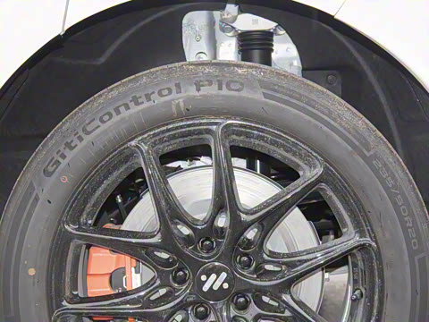 2026�� ���� 66 Max