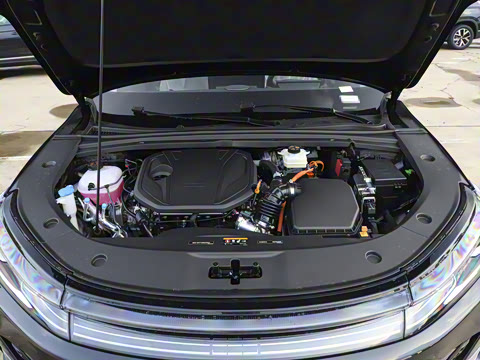 2025�� EM-i 150km Զ����