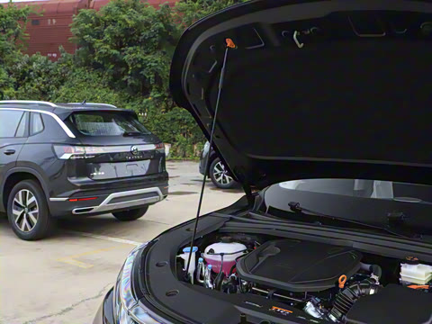 2025�� EM-i 150km Զ����