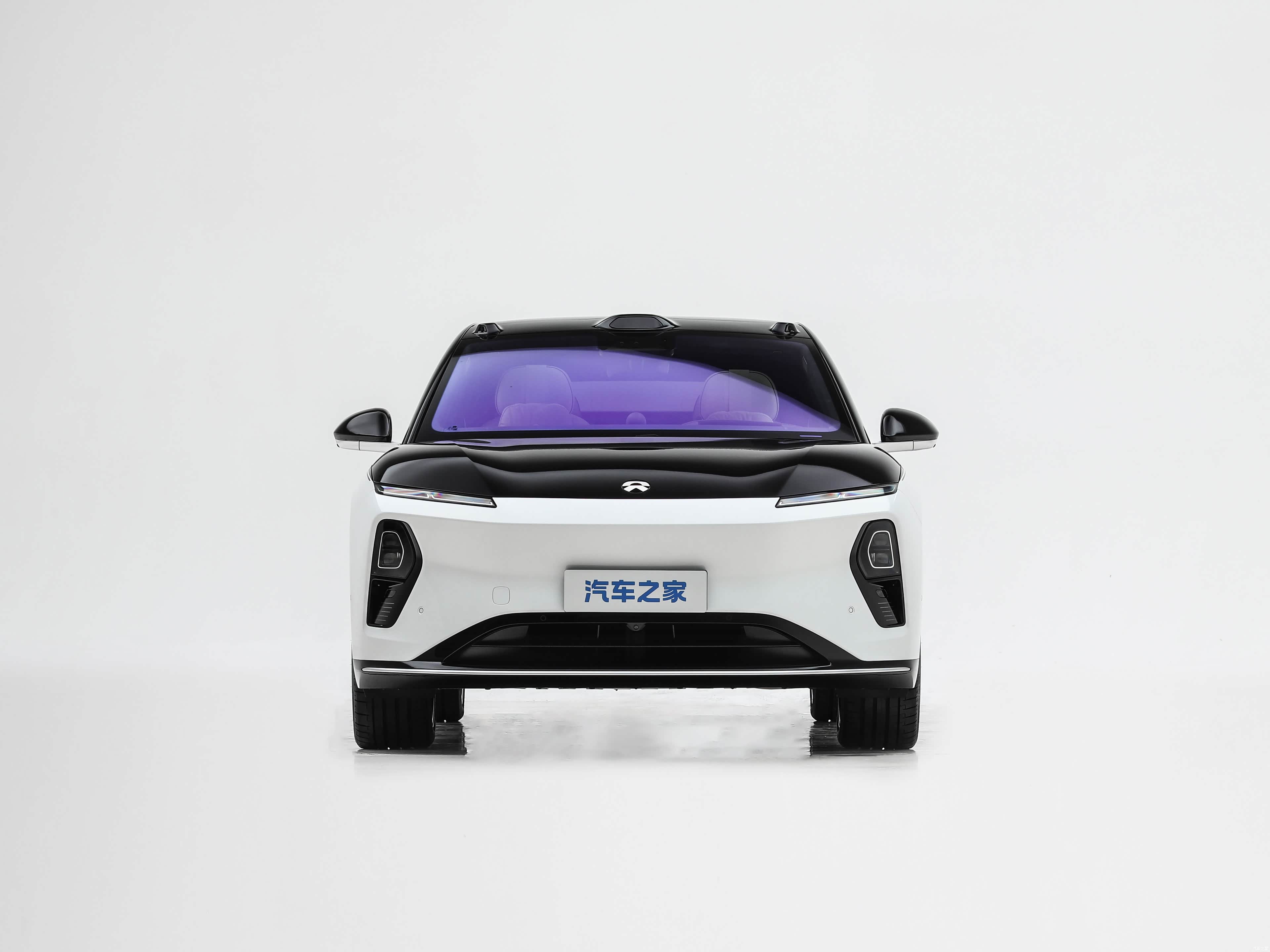 Nio ET9, миниатюра 10