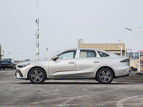 2026�� ��5�� 1.5L CVT�����