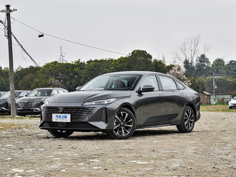 2024�� 1.5T GDI�Զ� �����