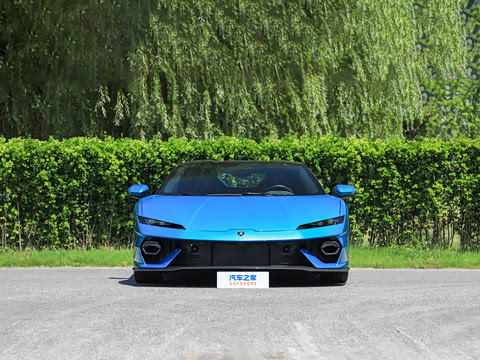 2026�� ��׼��