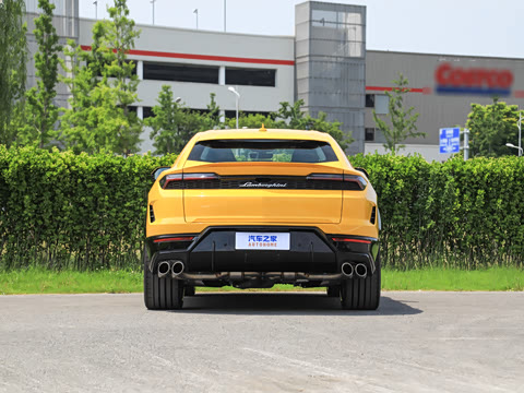 2026�� 4.0T ��׼��