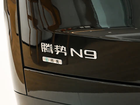 2026�� ���� ��Խ��