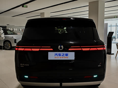 2026�� ���� ��Խ��