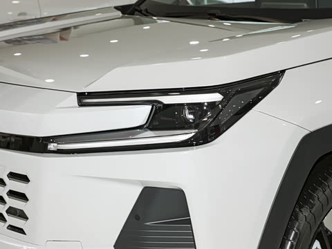 2026�� 2.0L ����PRO+