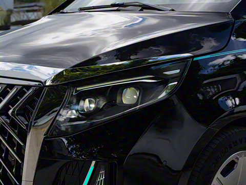 2025�� 2.0T ���ǰ�