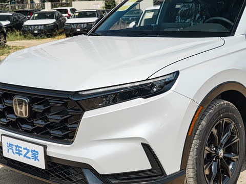 2026�� ȫ��30����ҫ�� �춯 2.0L ����������
