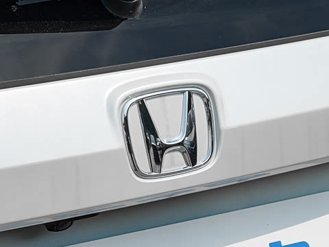 2026�� ȫ��30����ҫ�� �춯 2.0L ����������