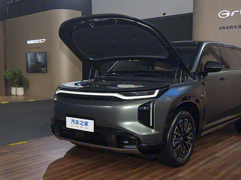 2025�� 205km Pro+�����״��