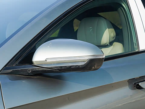 2025�� EV �Ǽݰ� 635KM�����״��콢��