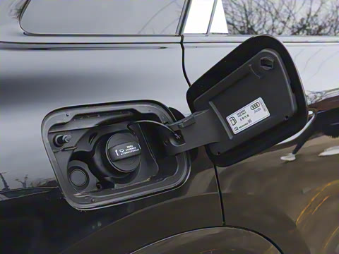 2026�� 200kW �ǻ�������