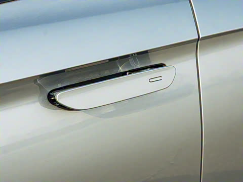 2025�� EV �Ǽݰ� 635KM�����״��콢��