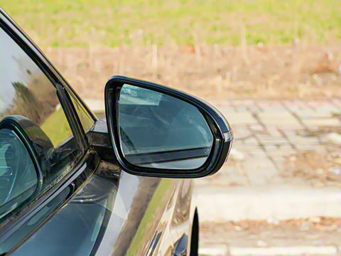 2025�� EV �Ǽݰ� 635KM�����״��콢��