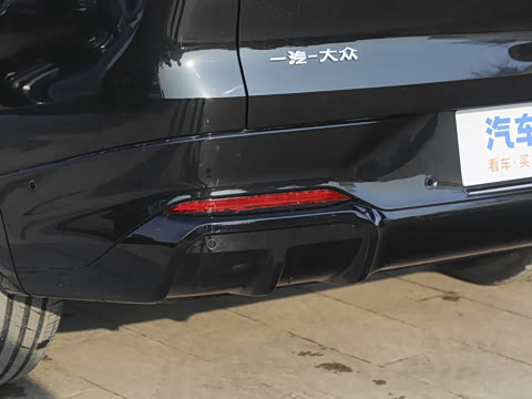 2026�� 450TSI ����R-Line�����