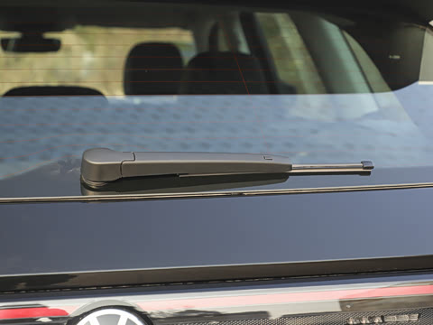 2026�� 450TSI ����R-Line�����