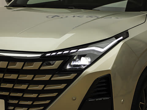 2026�� �ǻ������� 500Bar MAX