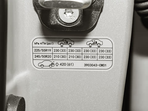 2026�� �ǻ������� 500Bar MAX