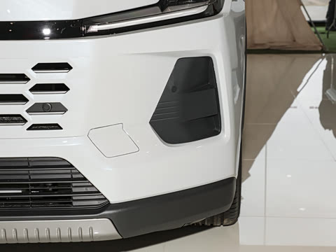 2026�� 2.0L ����PRO+