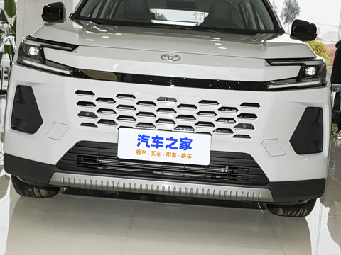 2026�� 2.0L ����PRO+