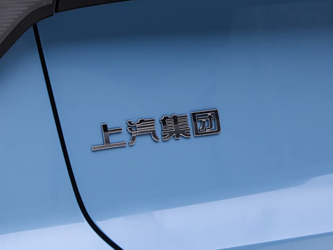 2026�� 610 ���ɰ�