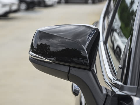 2026�� 2.5L���ܵ��˫��������Ӣ�� 7��