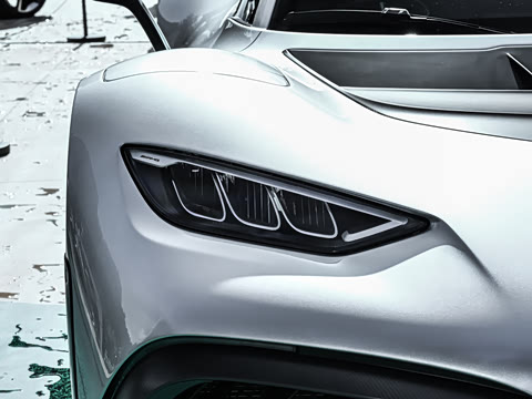 2026�� ������