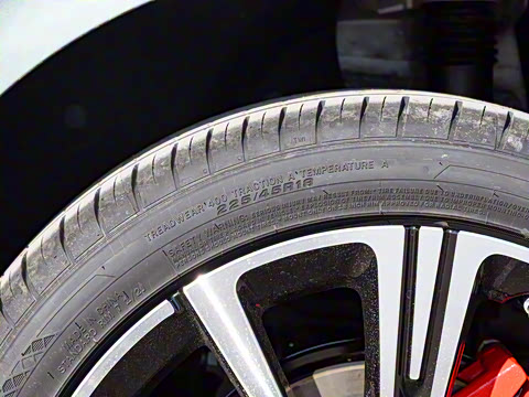 2026�� ������ 2.0TD ������