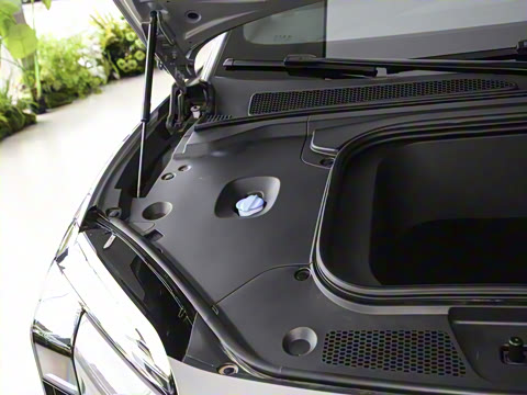 2024�� 600 Pro��ҫ��