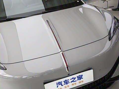 2024�� 600 Pro��ҫ��