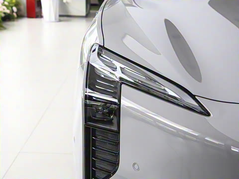 2024�� 600 Pro��ҫ��