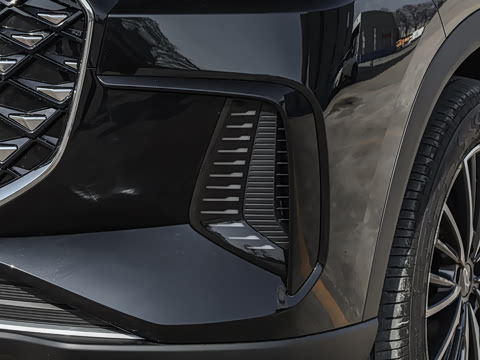 2026�� 290TGDI DCT������ 5��