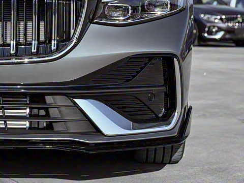 2026�� ������ 2.0TD ������