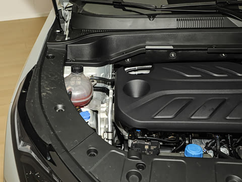 2026�� �ǻ������� 500Bar MAX