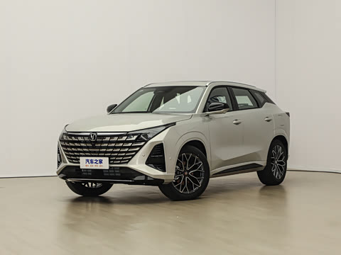 2026�� �ǻ������� 500Bar MAX