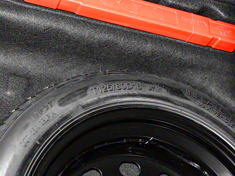 2026�� ������ 2.0TD ������