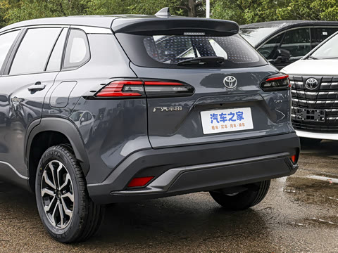 2026�� 2.0L ���ܵ��˫�� ������