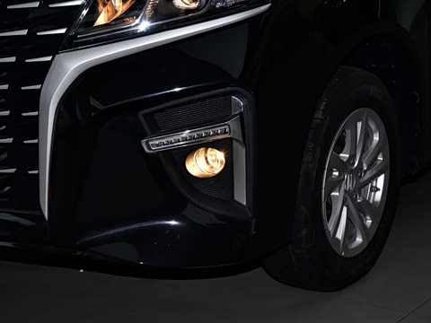 2025�� 320km ������ 7��