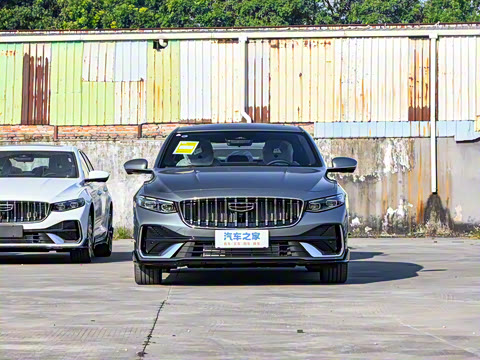 2026�� ������ 2.0TD ������